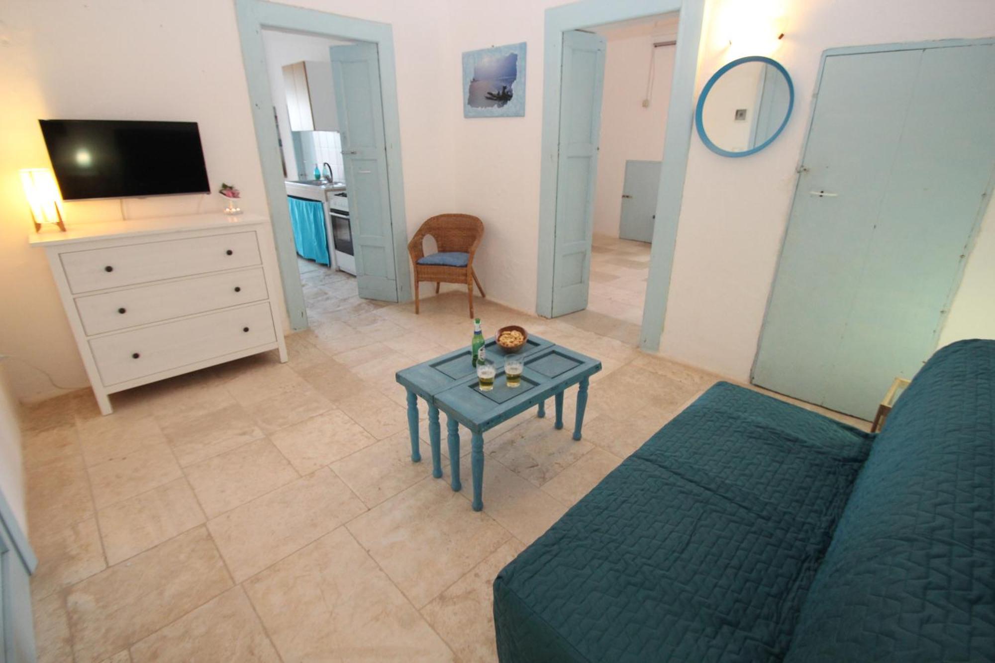 Masseria Pugliese Farm Ostuni Room photo